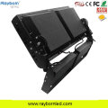 Outdoor Sports Arena Lighting 600W 800W 1000W LED Tennis Court Flood Light